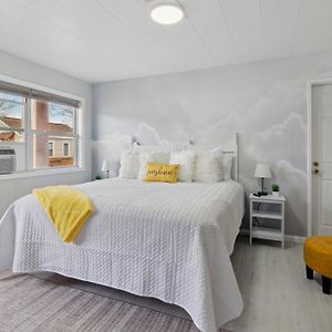 Pleasant Valley Resort